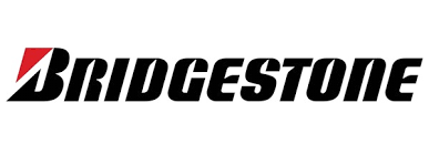 Bridgestone